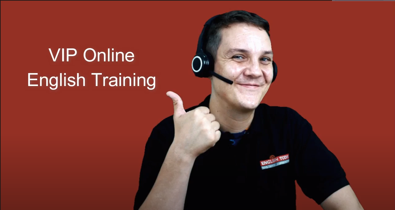 VIP Online Private Combo teacher