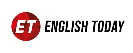 INDIVIDUAL ET LEVEL 2.1